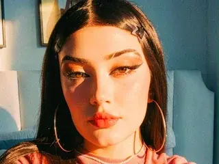 Streamate Watch Live Sex Cams of sett_and_gwen