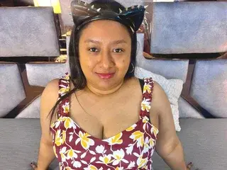 Streamate Adult Video Chat of Rachell_Carter