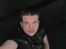 Streamate Live Sex Cam of JakeCummings69