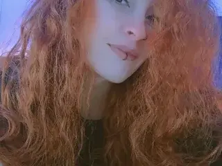 Streamate Private Sex Chat of WandaRobertss