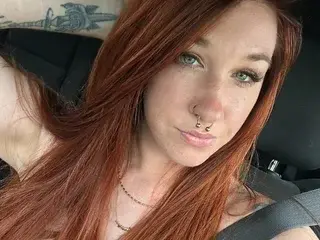 Streamate Live Sex of savannahsiren