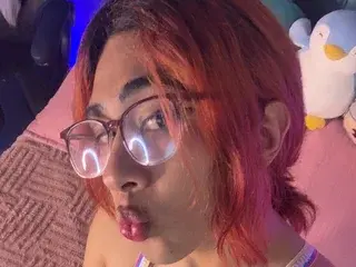 Streamate Sex Chat of SamuelMatthew