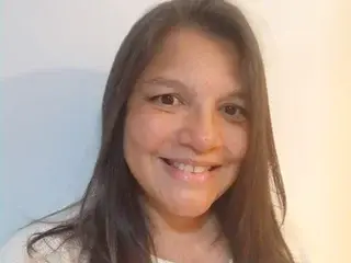 Streamate Adult Webcams of EstelaHot111