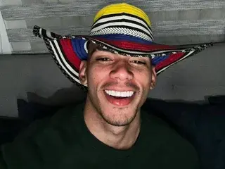 Streamate Free Live Porn of EDWARD24