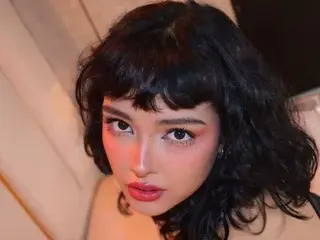 Streamate Private Sex Chat of KaitlynStone19