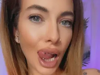 Streamate Private Sex Chat of J3ssica