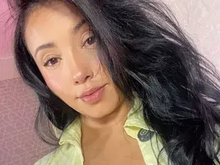 Streamate Sex Chat of Natalia_Kiss018