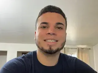 Streamate Best Webcam of babyangel99