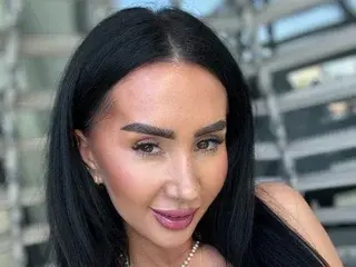 Streamate Sex Chat of AnnaRhodes