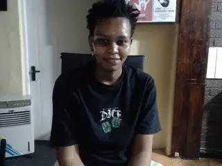 Streamate Live Sex of BubblyOcean