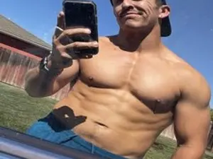Streamate Best live sex cam show of Musclatinhung