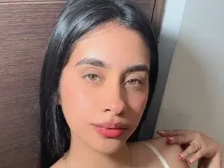 Streamate Free Live Porn of Prettyy_kate