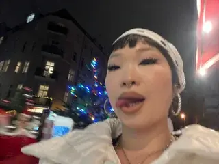 Streamate Sex Cam of lolaspinner