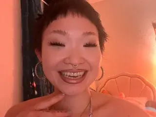 Streamate Sex Cam of lolaspinner