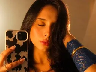 Streamate Live Porn of nova_lanee