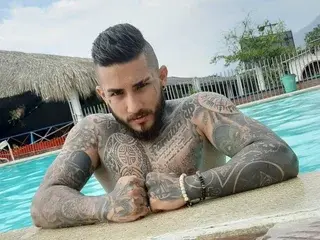 Streamate Watch Live Sex Cams of Angel97x