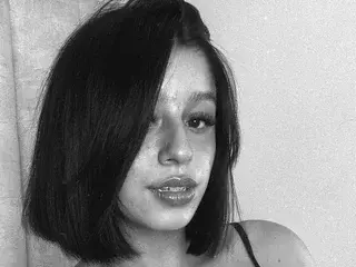 Streamate Free Porn Cam of imkrystall