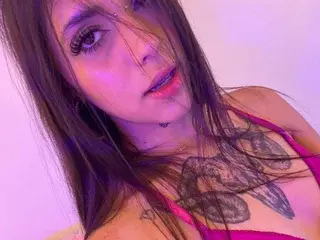 Streamate Adult Webcam of Abbyrouuse