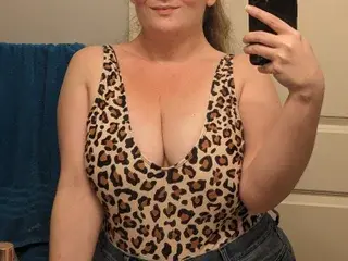 Streamate Sex Cam of NovaNeptune