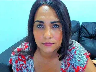 Streamate Watch Live Sex Cams of alysonyummy