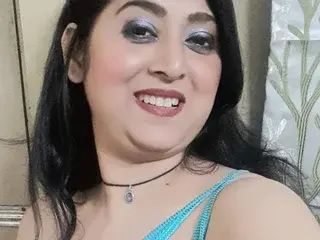 Streamate Best live sex cam show of Cutefacehere