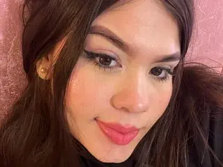 Streamate Live Porn of IsabellaBlow