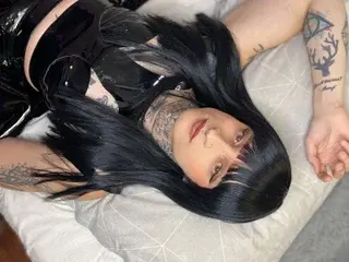 Streamate Live Porn of Shiira