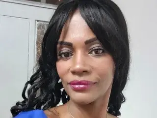 Streamate Free Live Porn of alicepushi