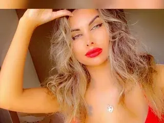 Streamate Sex Chat of Exotic_rayna