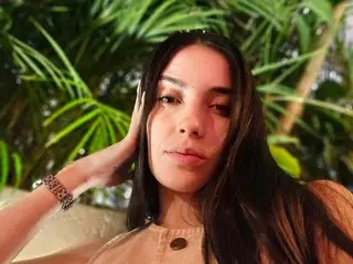 Streamate Sex Chat of SophiaGadet