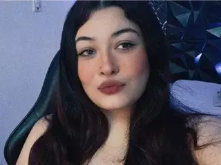 Streamate Private Sex Chat of Juliettakanee
