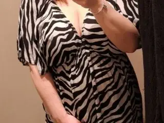 Streamate Sex Cam of Secret_Skye_XO