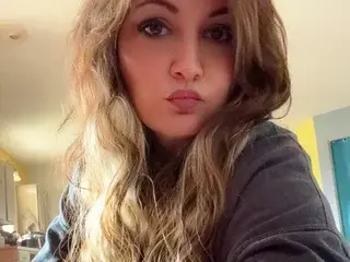 Streamate Live Sex of XaundriaWillow
