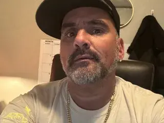 Streamate Private Sex Chat of DigitalDuke