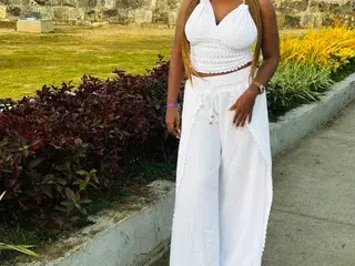 Streamate Best live sex cam show of ChristieWilde