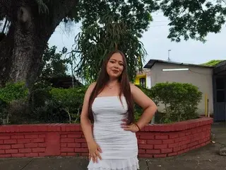Streamate Watch Live Sex Cams of Katty_rose99