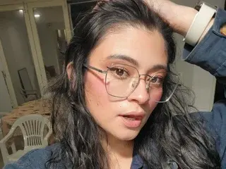Streamate Live Sex of Marilin_Jones