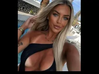 Streamate Live Sex Cam of Miss_Kayla_x