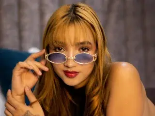 Streamate Watch Live Sex Cams of SamanthaDunss