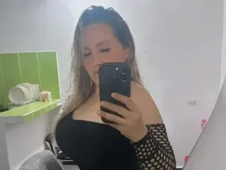 Streamate Adult Video Chat of Xiomara_Cephei