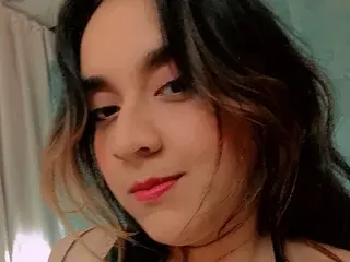Streamate Free Live Porn of scarlet_hans