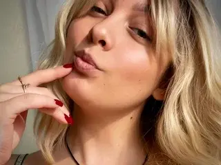 Streamate Live Sex Cam of Lovemen2009