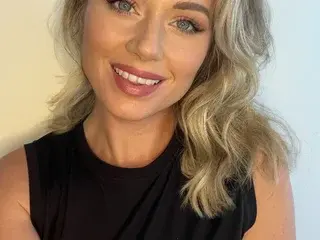 Streamate Sex Chat of KateDivine69