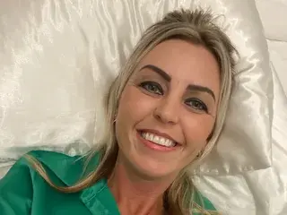 Streamate Adult Webcams of Randy_Candy