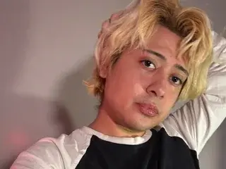 Streamate Sex Cam of SebastianSupreme