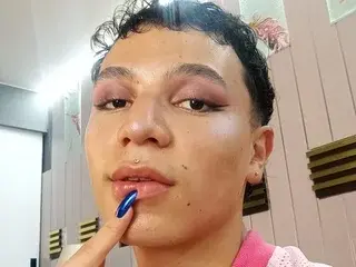 Streamate Adult Webcam of Shadow_Guy