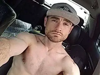 Streamate Private Sex Chat of Famous1tad