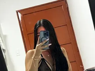 Streamate Free Porn Cam of Sophiiaallen