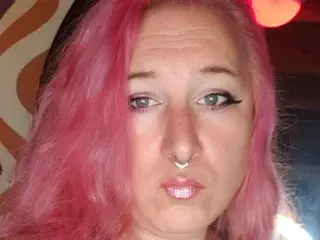 Streamate Sex Chat of Sedeussa
