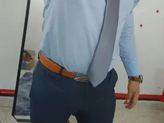 Streamate Adult Webcam of KalethBigDick88